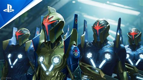 play slots guardians of the galaxy|Guardians of the Galaxy: Should You Play One Arm Bandit on.